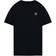 Stone Island Patch Logo T-shirt - Navy