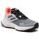 Adidas Terrex Soulstride Trail W - Grey Three/Grey Four/Turbo