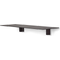 Gejst Kollage Wall Shelf 23.6"