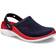 Crocs LiteRide 360 - Navy