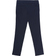 French Toast Girl's Slim Stretch Twill Pant - Navy