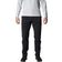 Houdini M's Omni Pants - True Black