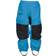 Didriksons Kid's Pants - Corn Blue (504607-482)