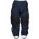 Didriksons Dusk Kid's Pants - Navy (504607-039)