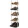 Yamazaki Tower Shoe Rack 8.4x30.6"