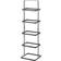 Yamazaki Tower Shoe Rack 8.4x30.6"