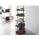 Yamazaki Tower Shoe Rack 8.4x30.6"