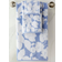 Lauren Ralph Lauren Sanders Bath Towel Blue (142.24x76.2)