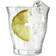 Duralex Picardie Tumblerglass 20cl 6st