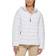 Tommy Hilfiger Women's Hooded Packable Puffer Coat - White