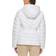 Tommy Hilfiger Women's Hooded Packable Puffer Coat - White