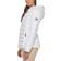 Tommy Hilfiger Women's Hooded Packable Puffer Coat - White