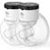 Bellababy Hands-Free Double Breast Pump