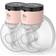 Bellababy Hands-Free Double Breast Pump