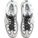 Nike Air Penny 2 M - White/Black/Sail/Photon Dust