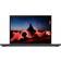 Lenovo ThinkPad T14 Gen 4 21HD 21HD0053MX