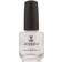 Jessica Cosmetics Nail Colour Lavish