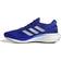 Adidas Supernova M - Lucid Blue