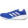 Adidas Supernova M - Lucid Blue