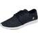 Etnies Scout X B4BC - Black