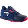 Head Sprint Pro Clay Tennisschuhe Damen