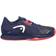 Head Sprint Pro Clay Tennisschuhe Damen