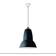 Anglepoise Original 1227 Giant Pendellampe