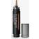 MAC Studio Fix Every-Wear All-Over Face Pen NC41