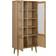 Act Nordic Nagano Vitrine 80x178cm