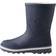 Reima Gummistiefel Termonen 5400023A Dunkelblau