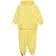 CeLaVi Kids Basic Rainwear Set - Sundress