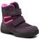 Superfit Snowcat GTX Winter Boot - Purple/Pink