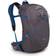 Osprey Rucksack Sylva 20