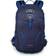 Osprey Rucksack Sylva 20