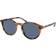 Polo Ralph Lauren Man Sunglass Frame Shiny