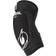 O'Neal Dirt Elbow Guard