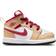 Nike Toddler Air Mid Beige