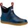 Xtratuf Men's Ankle Deck Boots