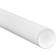 Office Depot Mailing Tubes with Caps, 3" x 30" White, 24/Case