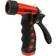 Dramm touch 'n flow hose nozzle assorted colors