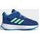 Adidas Infant Duramo 10 - Royal Blue/Beam Green/Pulse Blue