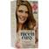 Clairol Nice n Easy Permanent Color - 7CB Dark Champagne Blonde