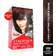 Revlon 3d colour gel permanent colorsilk medium 40ml