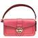 Coach Women's Georgie Shoulder Bag Strawberry Haze