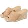 Vince Gilian Wedge Sandals