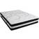 Flash Furniture Capri Coil Spring Mattress