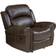 Christopher Knight Home Gavin Armchair 39.4"