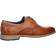 LLOYD Casual Shoes TAMBO men