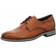 LLOYD Casual Shoes TAMBO men