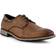 LLOYD Casual Shoes TAMBO men